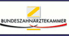 Bundes�ƒ¤rtzekammer