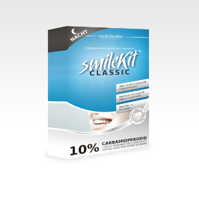 smileKit