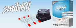 strahlend wei�ƒ�’�…¸e Z�ƒ�’�‚¤hne mit dem smileKit